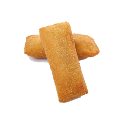 Panamistos Queijo & Fiambre