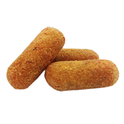 Croquetes